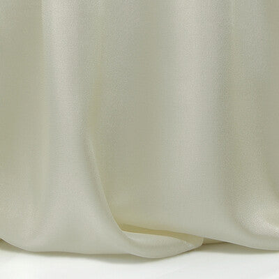 SONNET-17 KRAVET DESIGN SONNET-17 KRAVET DESIGN DRAPERY
