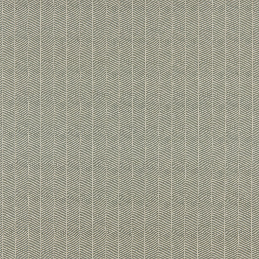 SOO506 Maxwell PRINTS # 506 JADE PRINTGALLERYIII