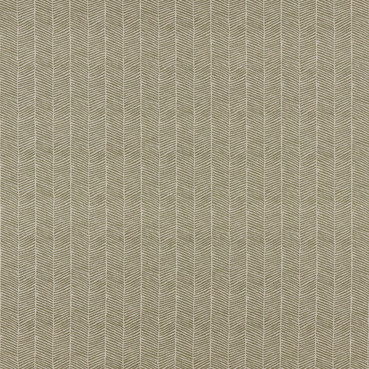SOO512 Maxwell PRINTS # 512 EUCALYPTUS PRINTGALLERYIII