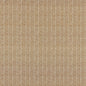 SOO515 Maxwell PRINTS # 515 RUST PRINTGALLERYIII