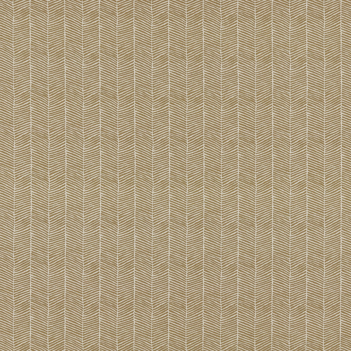 SOO523 Maxwell PRINTS # 523 BRASS PRINTGALLERYIII