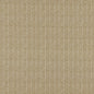 SOO523 Maxwell PRINTS # 523 BRASS PRINTGALLERYIII
