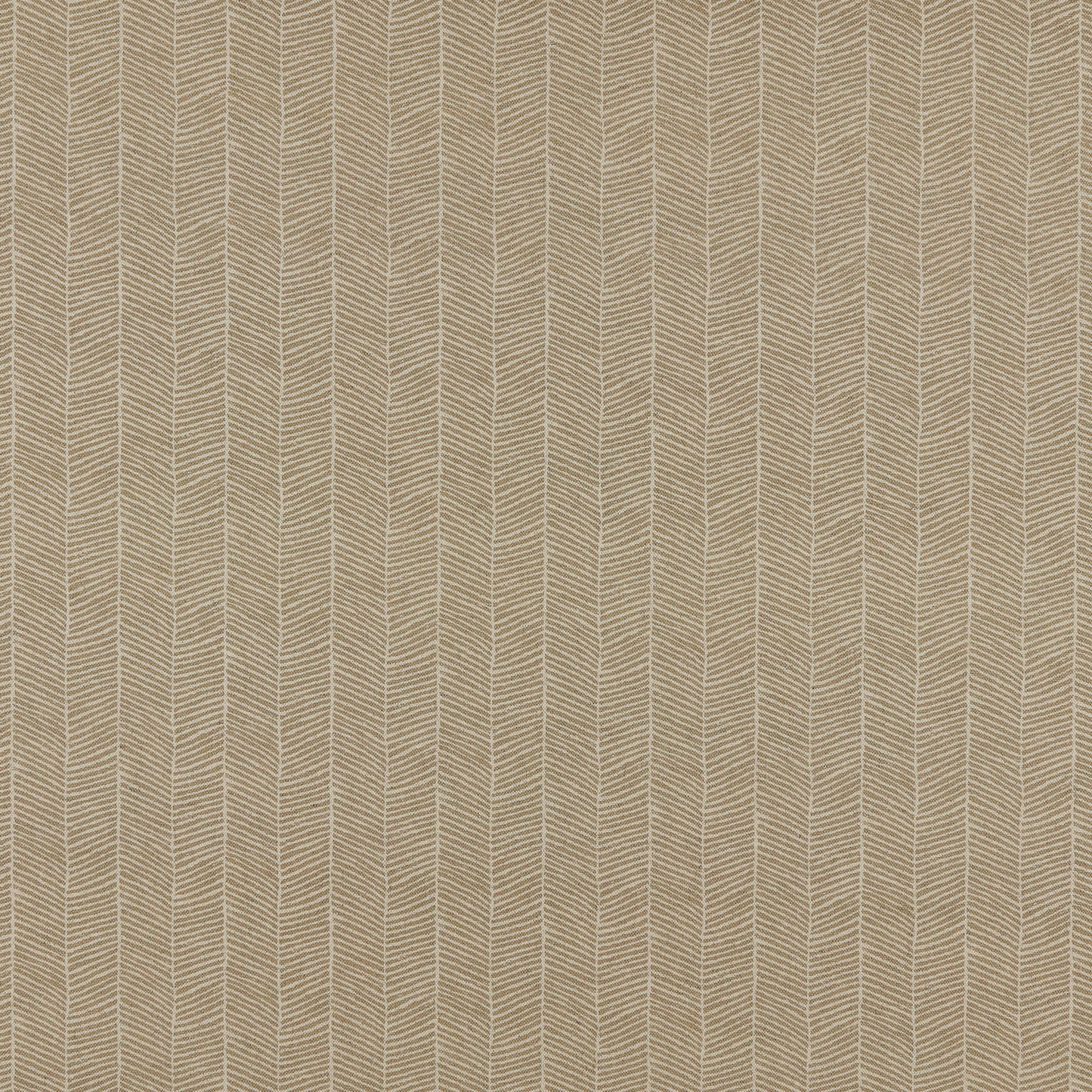 SOO548 Maxwell PRINTS # 548 RAFFIA PRINTGALLERYIII