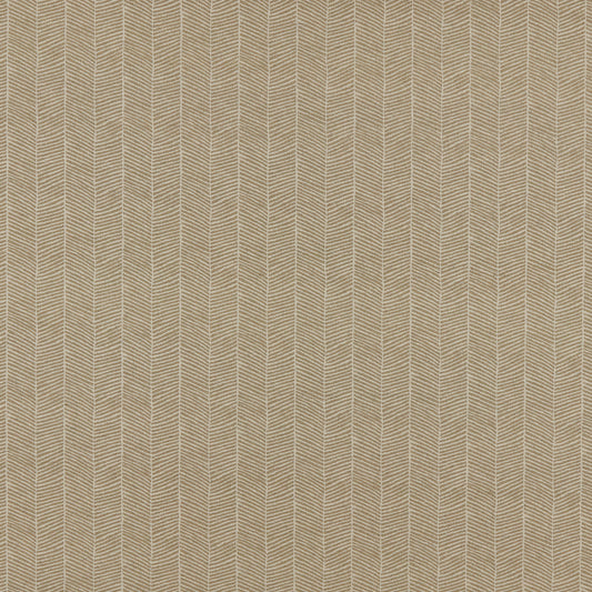 SOO548 Maxwell PRINTS # 548 RAFFIA PRINTGALLERYIII