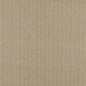SOO548 Maxwell PRINTS # 548 RAFFIA PRINTGALLERYIII