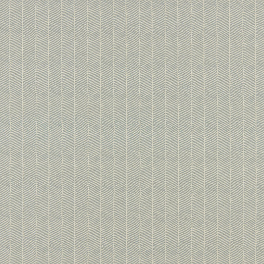 SOO564 Maxwell PRINTS # 564 AQUA PRINTGALLERYIII