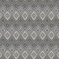 SOP718 Maxwell UPHOLSTERY PATTERNS # 718 SLATE PW-QUARRY