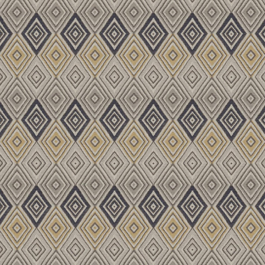SOP742 Maxwell UPHOLSTERY PATTERNS # 742 FLINT PW-QUARRY