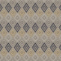 SOP742 Maxwell UPHOLSTERY PATTERNS # 742 FLINT PW-QUARRY