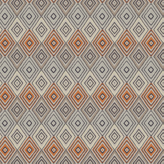 SOP832 Maxwell UPHOLSTERY PATTERNS # 832 VINTAGE PW-HONEYCOMB