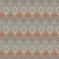 SOP832 Maxwell UPHOLSTERY PATTERNS # 832 VINTAGE PW-HONEYCOMB