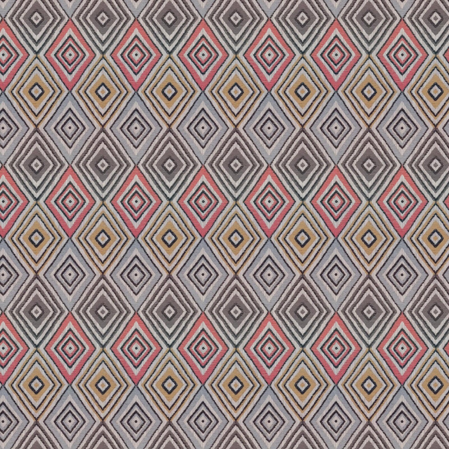 SOP839 Maxwell UPHOLSTERY PATTERNS # 839 GARNET PW-HONEYCOMB