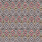 SOP839 Maxwell UPHOLSTERY PATTERNS # 839 GARNET PW-HONEYCOMB
