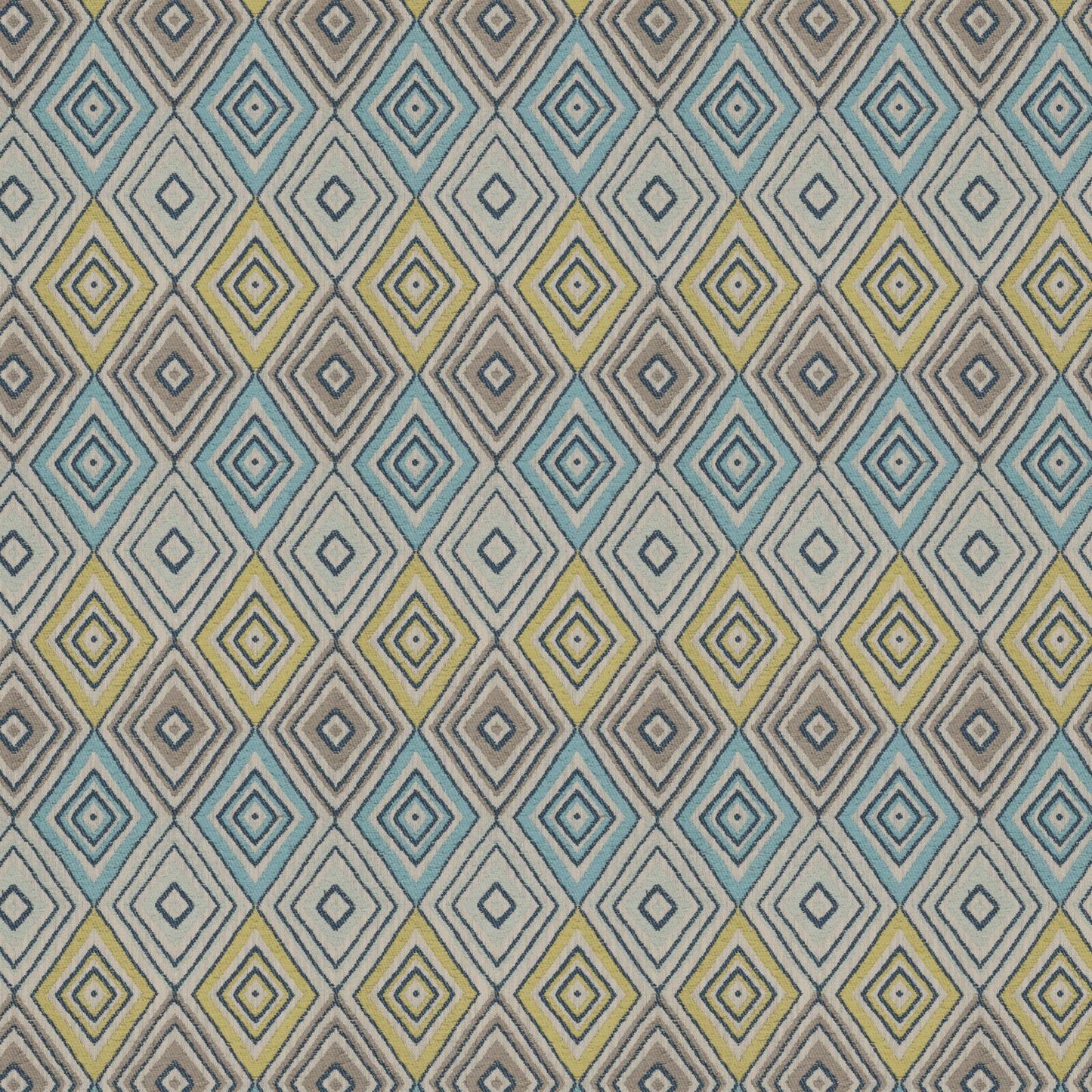 SOP939 Maxwell UPHOLSTERY PATTERNS # 939 LIME PW-LAKESIDE