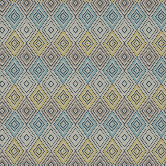 SOP939 Maxwell UPHOLSTERY PATTERNS # 939 LIME PW-LAKESIDE