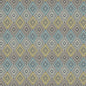 SOP939 Maxwell UPHOLSTERY PATTERNS # 939 LIME PW-LAKESIDE