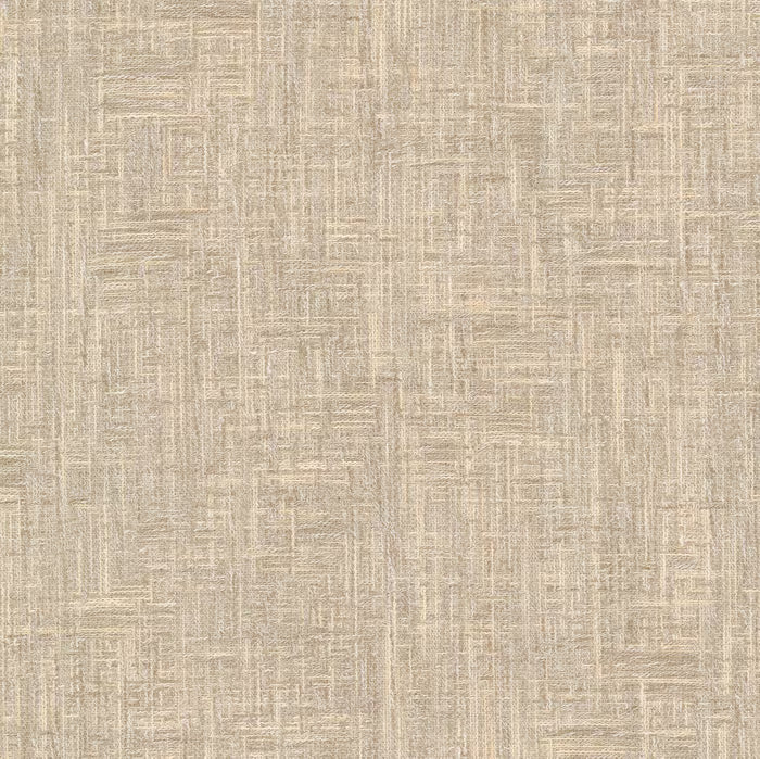 SOPH-2 STOUT SOPHIA 2 NATURAL NATURAL MULTIPURPOSE