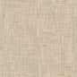 SOPH-2 STOUT SOPHIA 2 NATURAL NATURAL MULTIPURPOSE