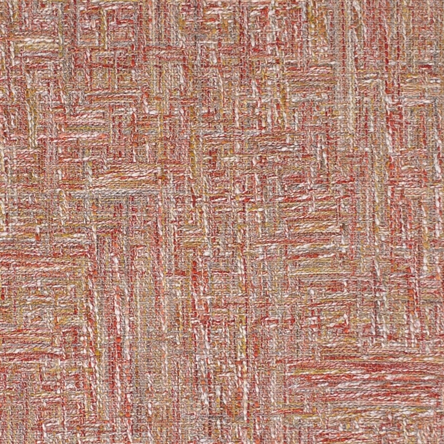 SOPHIA Stout Multi-Purpose