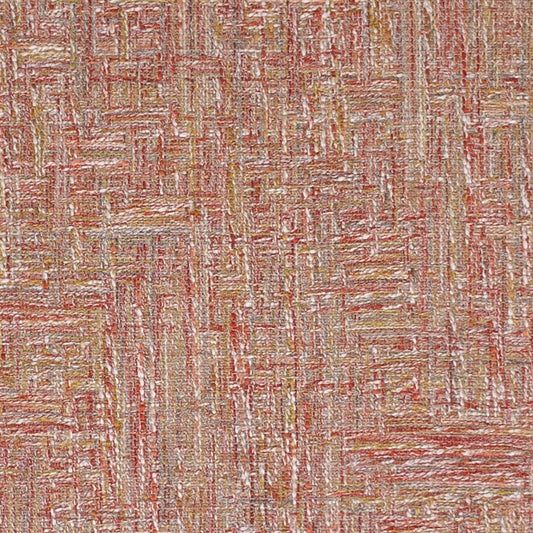 SOPHIA Stout Multi-Purpose