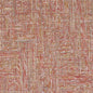 SOPHIA Stout Multi-Purpose