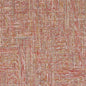 SOPH-5 STOUT SOPHIA 5 SORBET SORBET MULTIPURPOSE