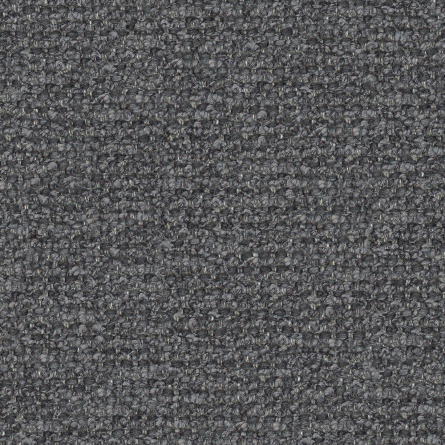 SOR203 Maxwell UPHOLSTERY SOLID/TEXTURES # 203 CHARCOAL PERFORMANCETEXVI