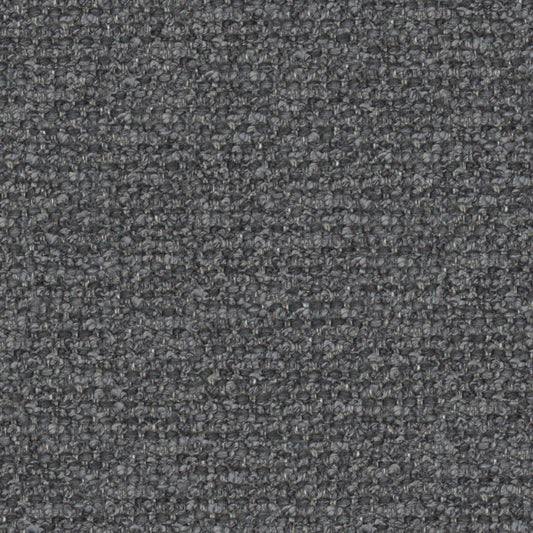 SOR203 Maxwell UPHOLSTERY SOLID/TEXTURES # 203 CHARCOAL PERFORMANCETEXVI