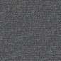 SOR203 Maxwell UPHOLSTERY SOLID/TEXTURES # 203 CHARCOAL PERFORMANCETEXVI