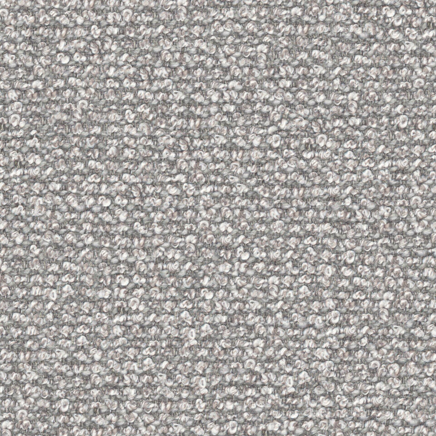 SOR206 Maxwell UPHOLSTERY SOLID/TEXTURES # 206 STERLING PERFORMANCETEXVI