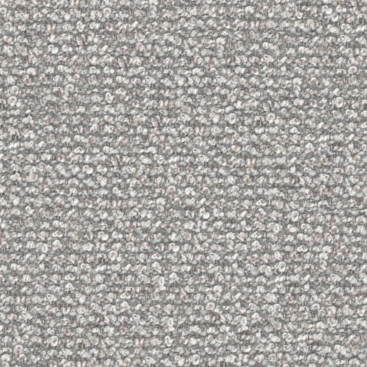 SOR206 Maxwell UPHOLSTERY SOLID/TEXTURES # 206 STERLING PERFORMANCETEXVI