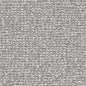 SOR206 Maxwell UPHOLSTERY SOLID/TEXTURES # 206 STERLING PERFORMANCETEXVI