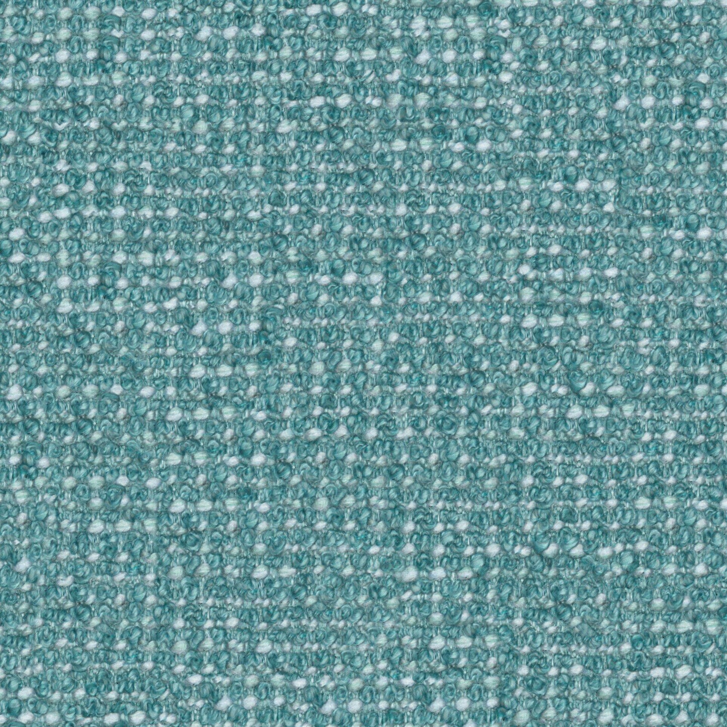 SOR228 Maxwell UPHOLSTERY SOLID/TEXTURES # 228 TURQUOISE PERFORMANCETEXVI