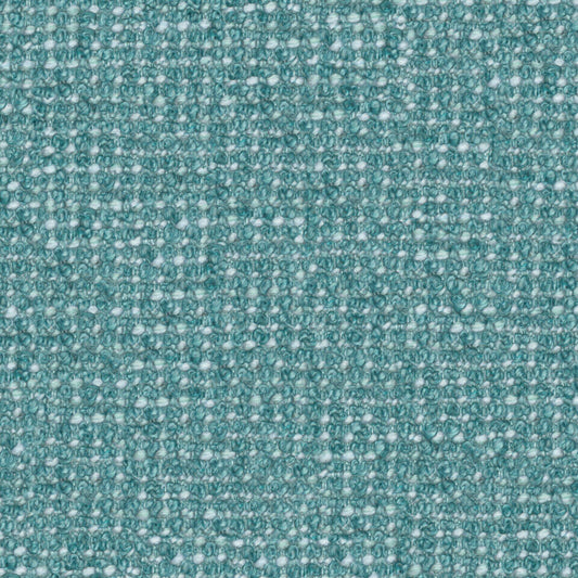 SOR228 Maxwell UPHOLSTERY SOLID/TEXTURES # 228 TURQUOISE PERFORMANCETEXVI