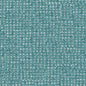SOR228 Maxwell UPHOLSTERY SOLID/TEXTURES # 228 TURQUOISE PERFORMANCETEXVI