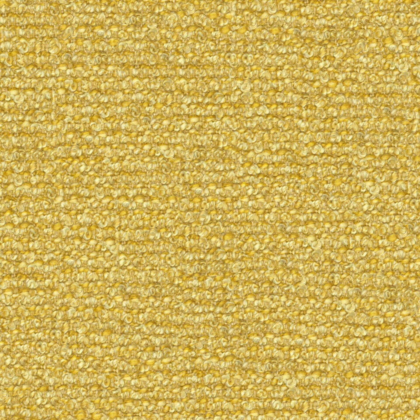 SOR242 Maxwell UPHOLSTERY SOLID/TEXTURES # 242 SUNFLOWER PERFORMANCETEXVI
