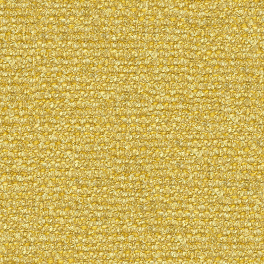 SOR242 Maxwell UPHOLSTERY SOLID/TEXTURES # 242 SUNFLOWER PERFORMANCETEXVI