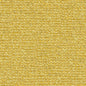 SOR242 Maxwell UPHOLSTERY SOLID/TEXTURES # 242 SUNFLOWER PERFORMANCETEXVI