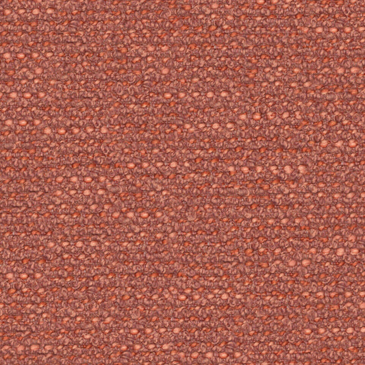 SOR247 Maxwell UPHOLSTERY SOLID/TEXTURES # 247 CALYPSO PERFORMANCETEXVI