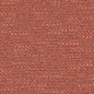 SOR247 Maxwell UPHOLSTERY SOLID/TEXTURES # 247 CALYPSO PERFORMANCETEXVI