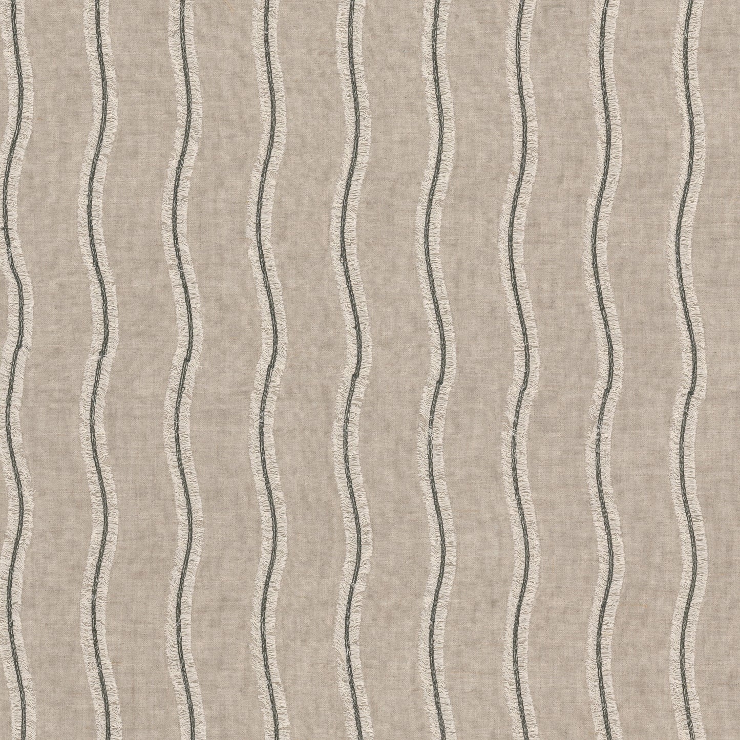 SOREN Stout Drapery