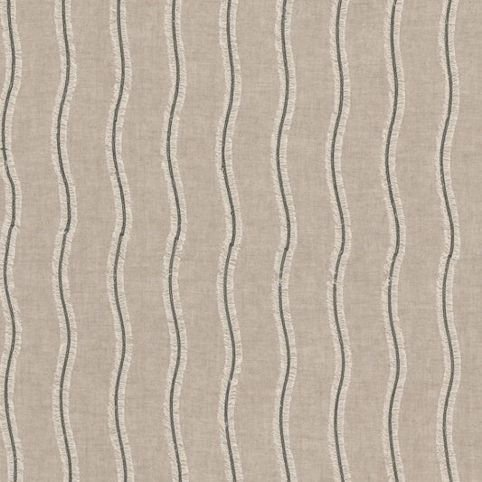 SOREN Stout Drapery