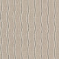 SOREN Stout Drapery