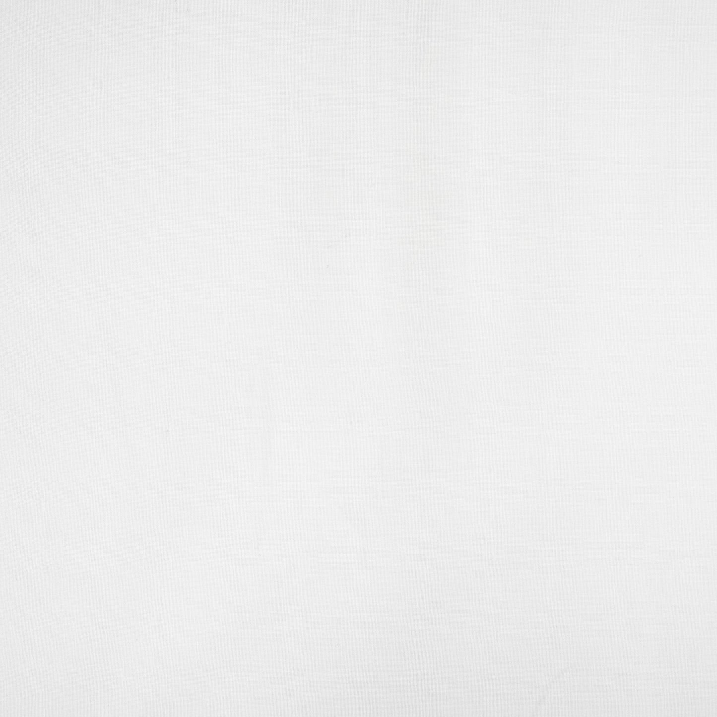 SOS322 Maxwell SHEER SOLID/TEXTURE # 322 ALABASTER SHEERESCAPE