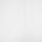 SOS322 Maxwell SHEER SOLID/TEXTURE # 322 ALABASTER SHEERESCAPE