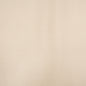 SOS327 Maxwell SHEER SOLID/TEXTURE # 327 PUMICE SHEERESCAPE