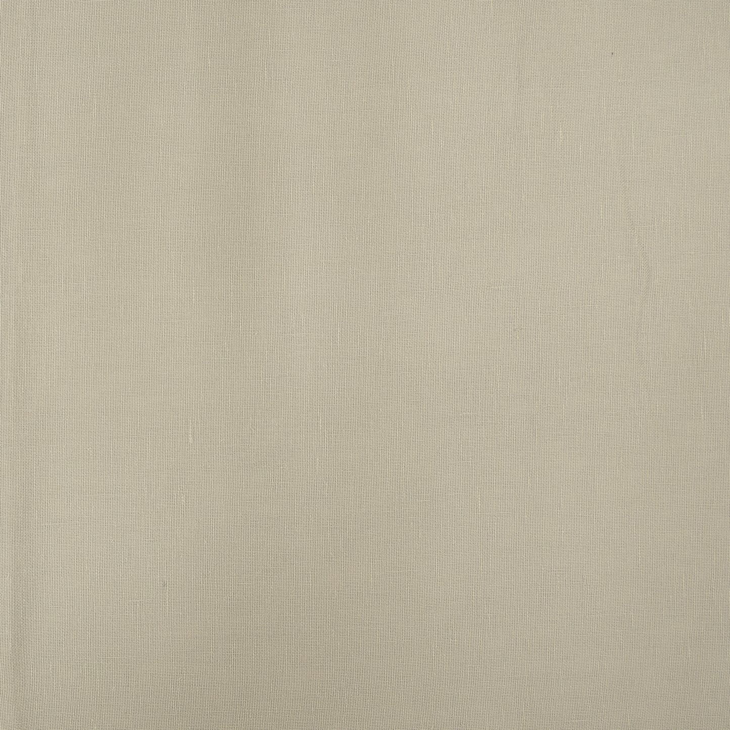 SOS342 Maxwell SHEER SOLID/TEXTURE # 342 SHARK SHEERESCAPE