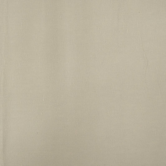 SOS342 Maxwell SHEER SOLID/TEXTURE # 342 SHARK SHEERESCAPE