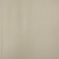 SOS342 Maxwell SHEER SOLID/TEXTURE # 342 SHARK SHEERESCAPE