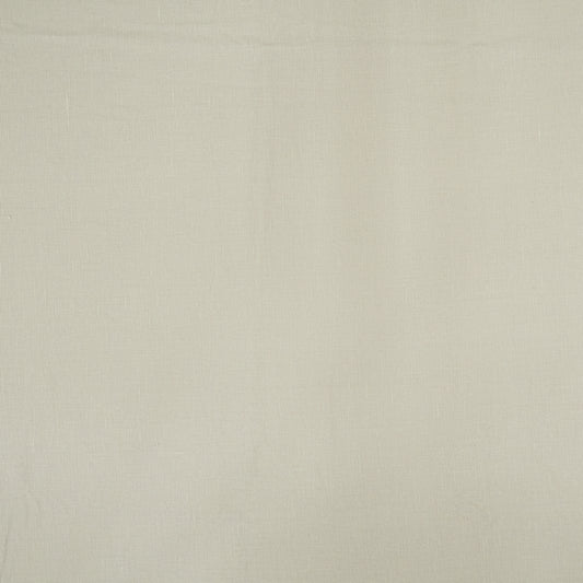 SOS345 Maxwell SHEER SOLID/TEXTURE # 345 MINT SHEERESCAPE